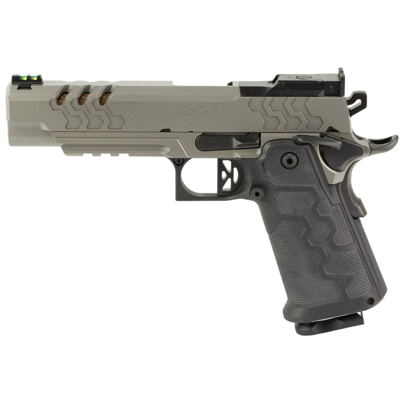 Buy Kimber 2K11 9mm online