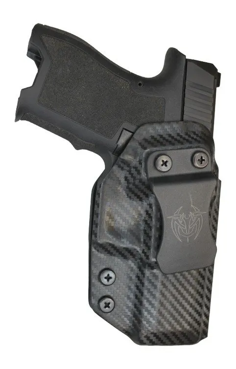 Buy UM QUALIFIER S&W 442/642 AMBI .38SPL 2In 5Rd Stainless Hammerless online