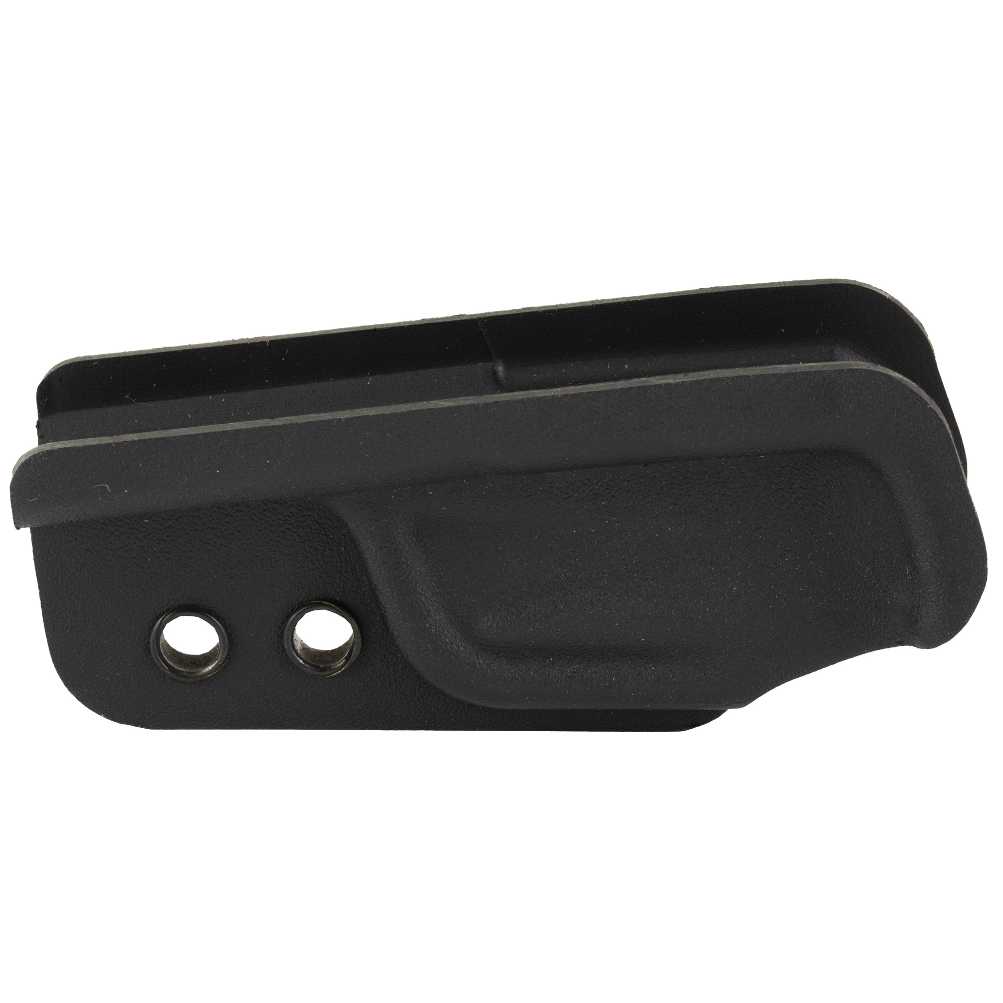 Techna Clip CCKP365BA Ambidextrous Sig Sauer P365 Black Holster Kit - Techna Clip