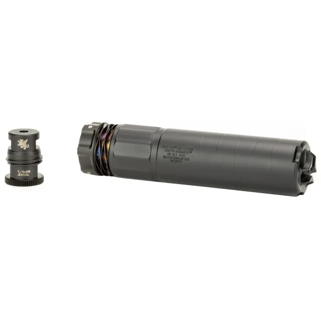 Griffin Armament DLOTBMB556 30/7.62MM - Griffin Armament - 30/7.62MM for sale at Keys Gun Shop