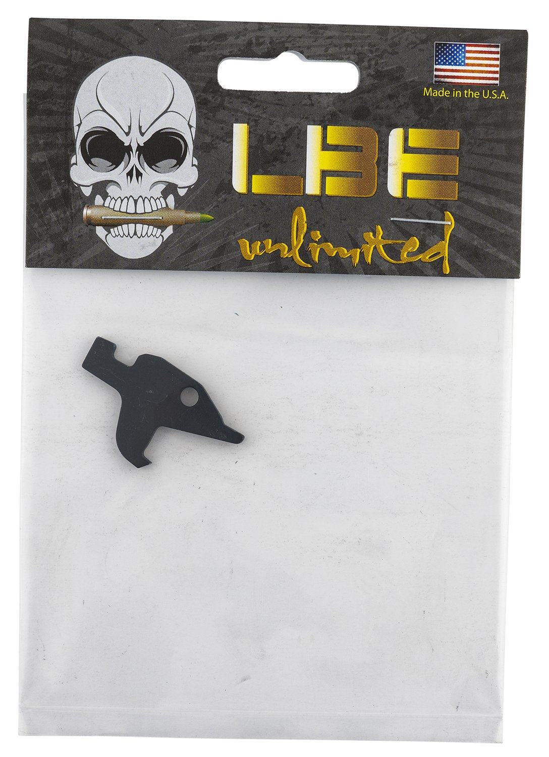 Buy LBE Unlimited ARDISC AR Parts Disconnector for AR-15 online