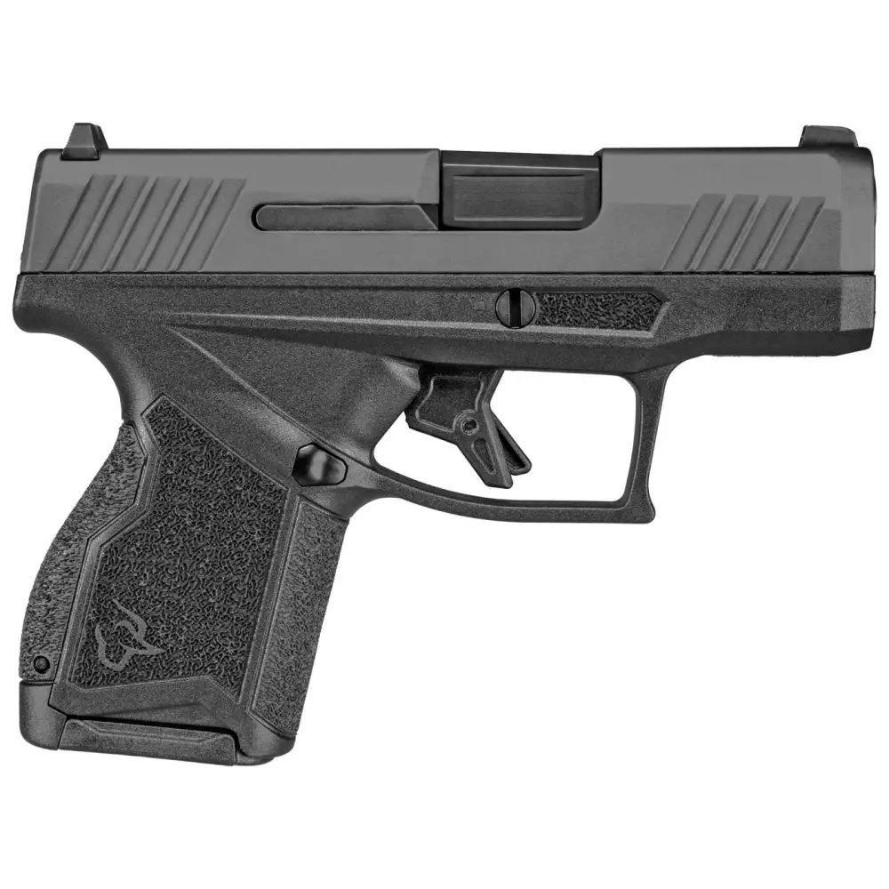 Buy Taurus GX4 9mm 1GX4M931 online