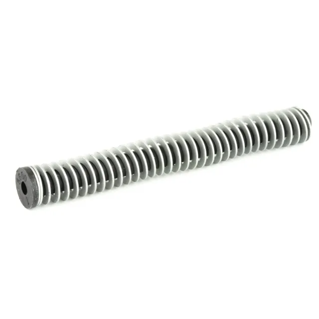 Glock Factory Recoil Spring Assembly G17/G22/G31/G37 Gen 4 Marked 5579-1 Pkg - Glock