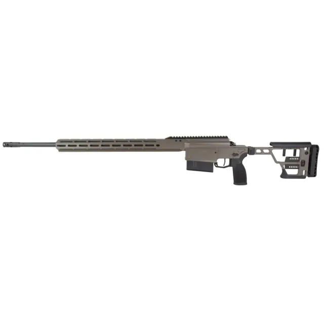 Sig Sauer Cross-Magnum Bolt Action Rifle 300 Winchester Magnum 24"