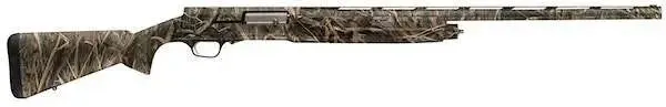 Browning A5 12Ga 0118992004 - Browning - 12 Gauge