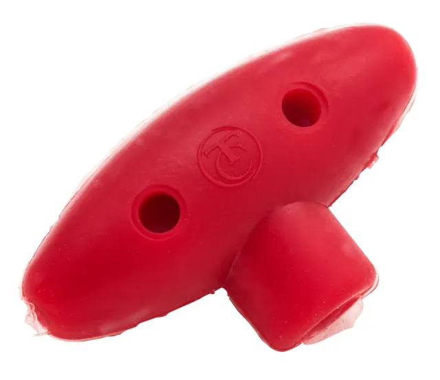 Thompson Center 9054R Flex-Priming Palm Saver Red Bio-Flex - Thompson/Center