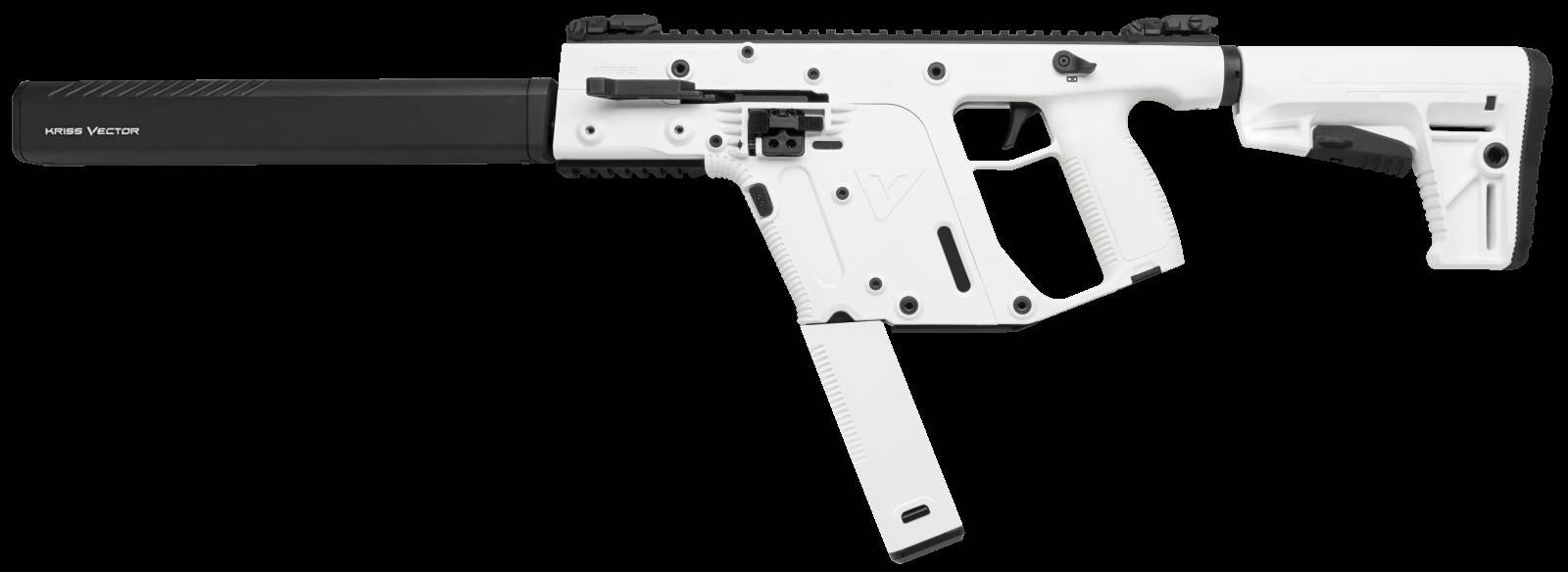 Buy Kriss USA Vector G2 CRB 9mm KV90-CAP20 online
