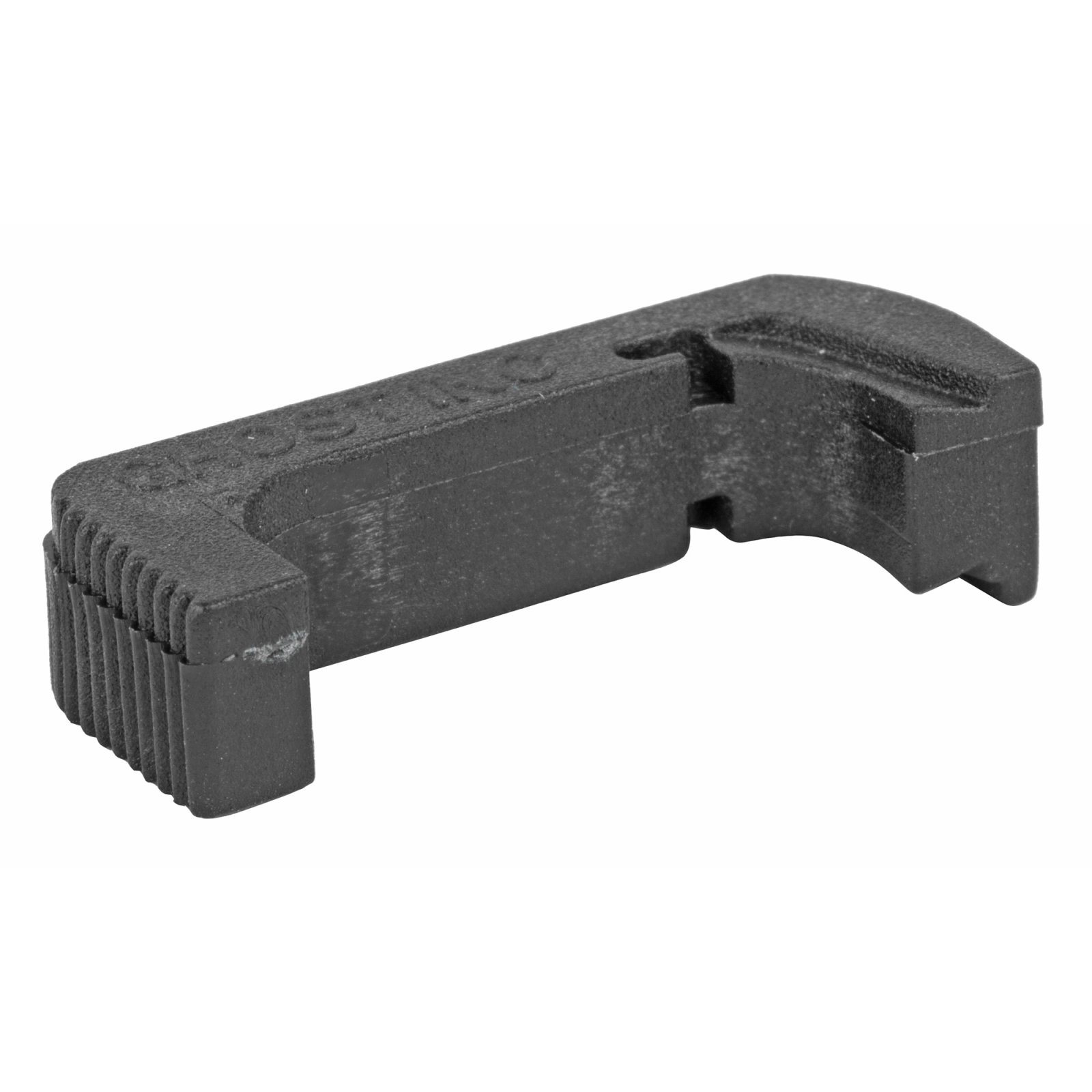 Buy Ghost Inc. Tactical Extended Magazine ReleaseFits Glock Gen 4 and 5 online