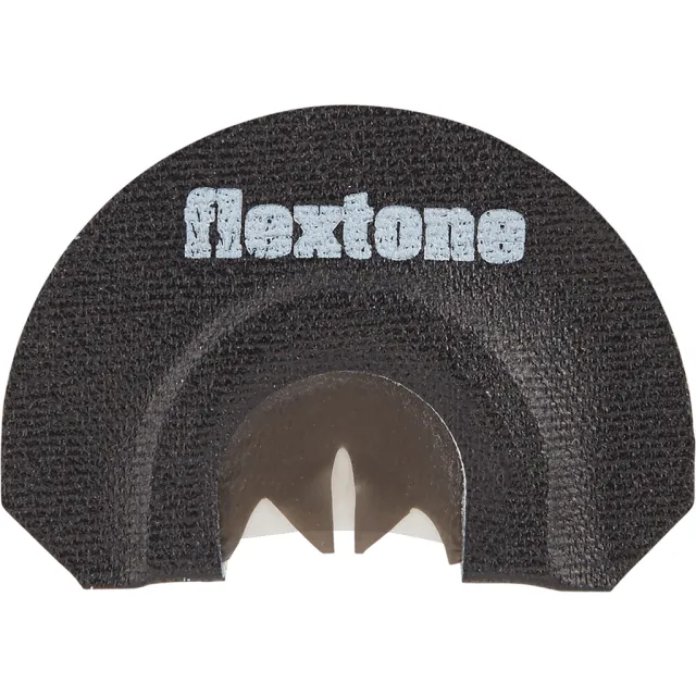 Flextone Freak Nasty Turkey Call - Flextone