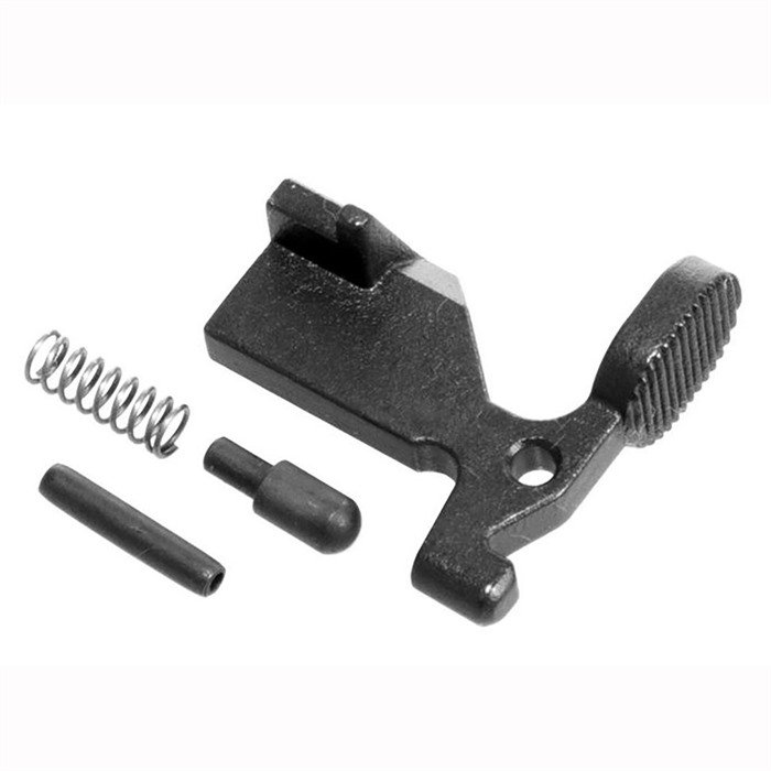 Buy CMMG 55AFF34 AR15 Bolt Catch Assembly Premium Kit online