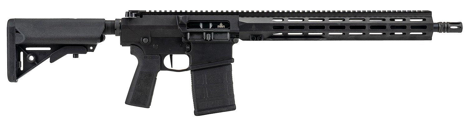 Buy IWI US Zion-25 308 Win Z25AST16308 online