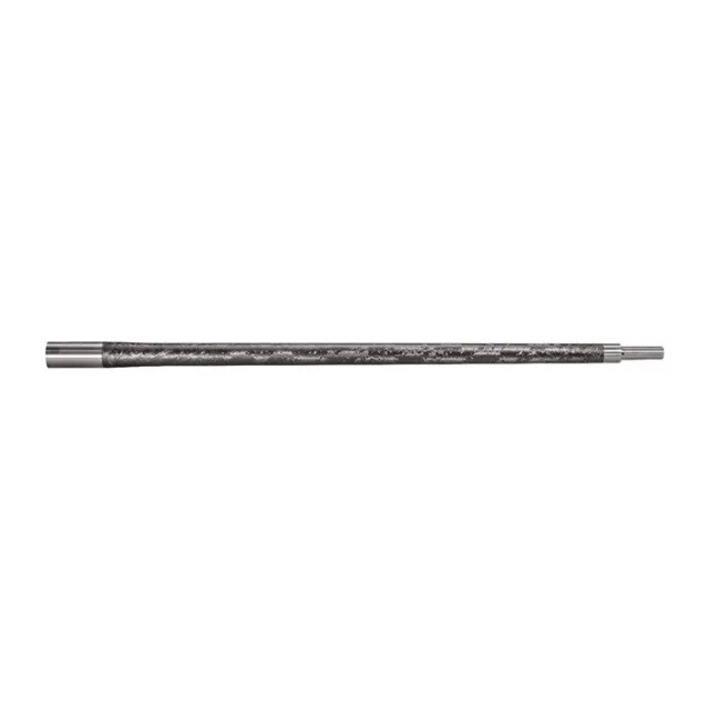 Proof Research 103432 Carbon Fiber Barrel .224 20in 7 Twist Sendero - Proof Research - .224 Caliber