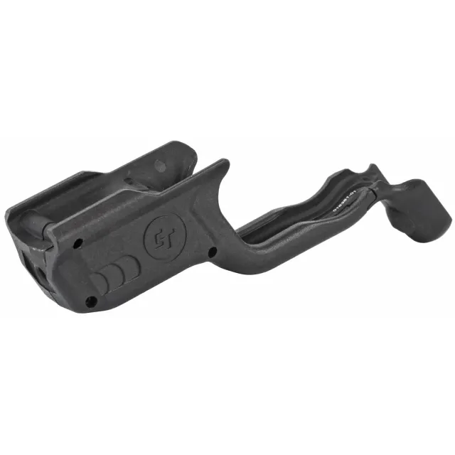 Buy Crimson Trace LG-459 Red Laserguard for S&W M&P 380EZ & M&P 22 Compact online