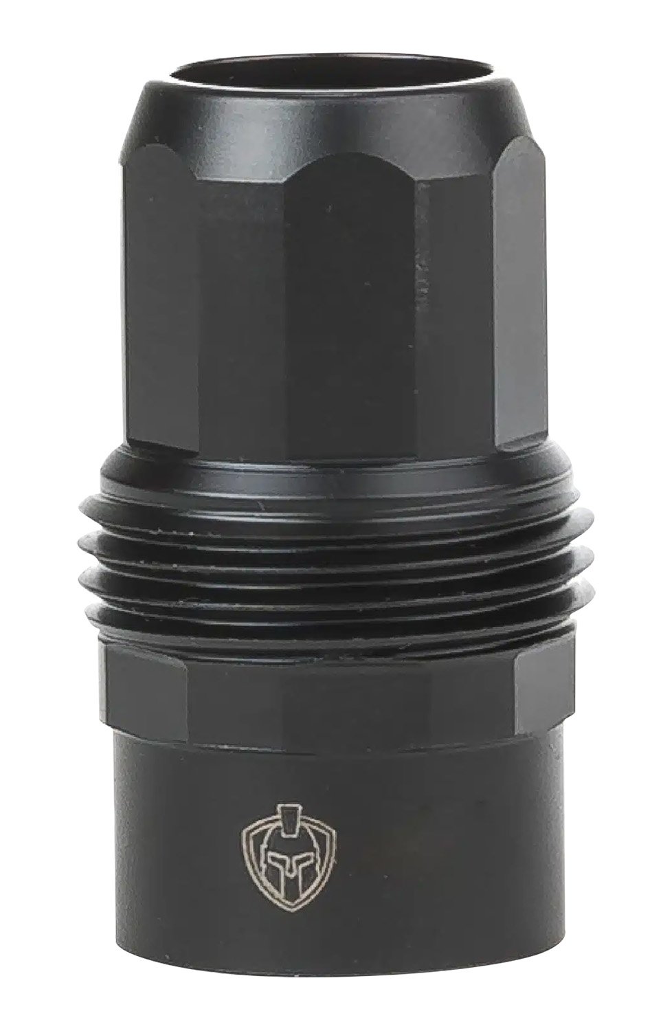 Buy JK JKMDHDBE1215-16X32 17-4 Stainless Black 15/16x32 TPI online
