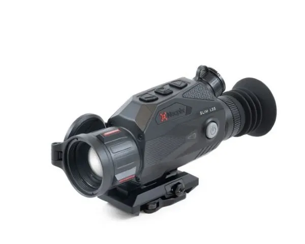 Buy NOCPIX Slim L25 25MM Objective 2.5X Thermal Imaging Sight online