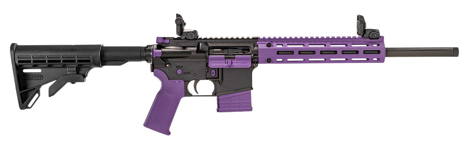 Buy Tippmann M4-22 .22LR online