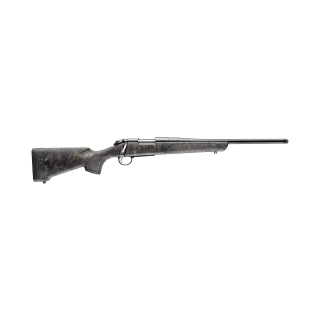 Buy Bergara Stoke 308 Win B14S901 online