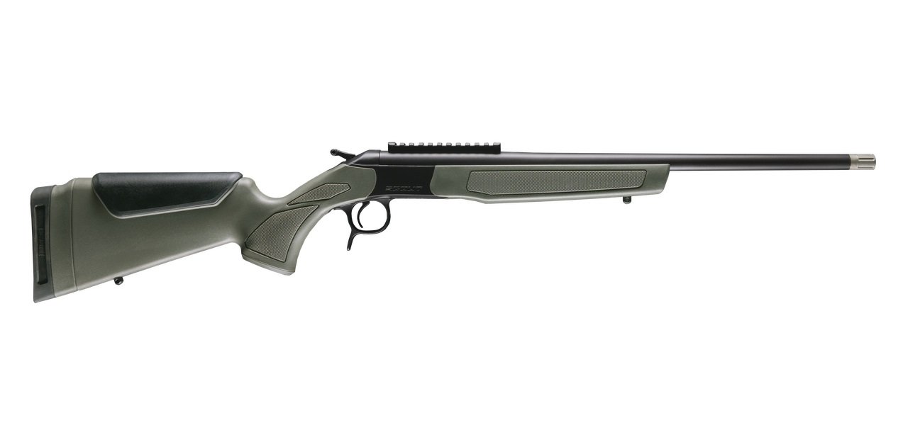 Buy CVA Scout Spur 410 Bore CR4918 online