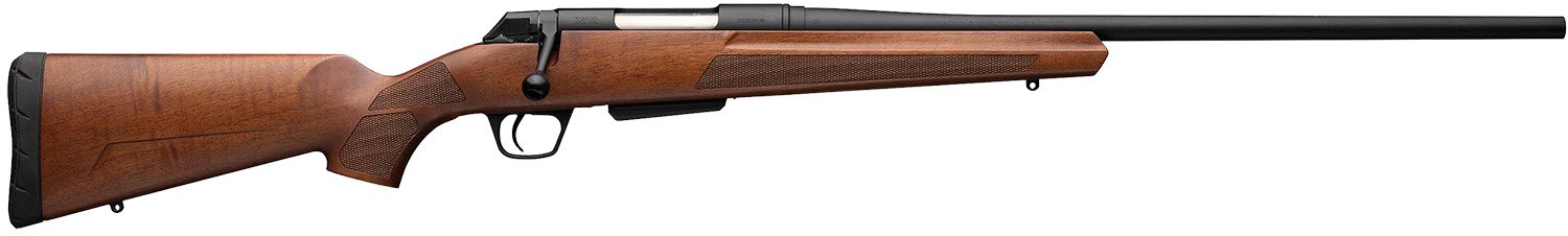 Winchester XPR Sporter 6.8 Western 535709299 - Winchester - 6.8 Western