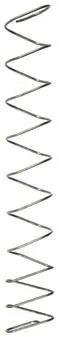 SHIELD G19 SPR 11 Glock 19 23 Replacement Spring