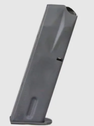 Buy Check Mate 9346413 9mm Steel M9 92FS Magazine online