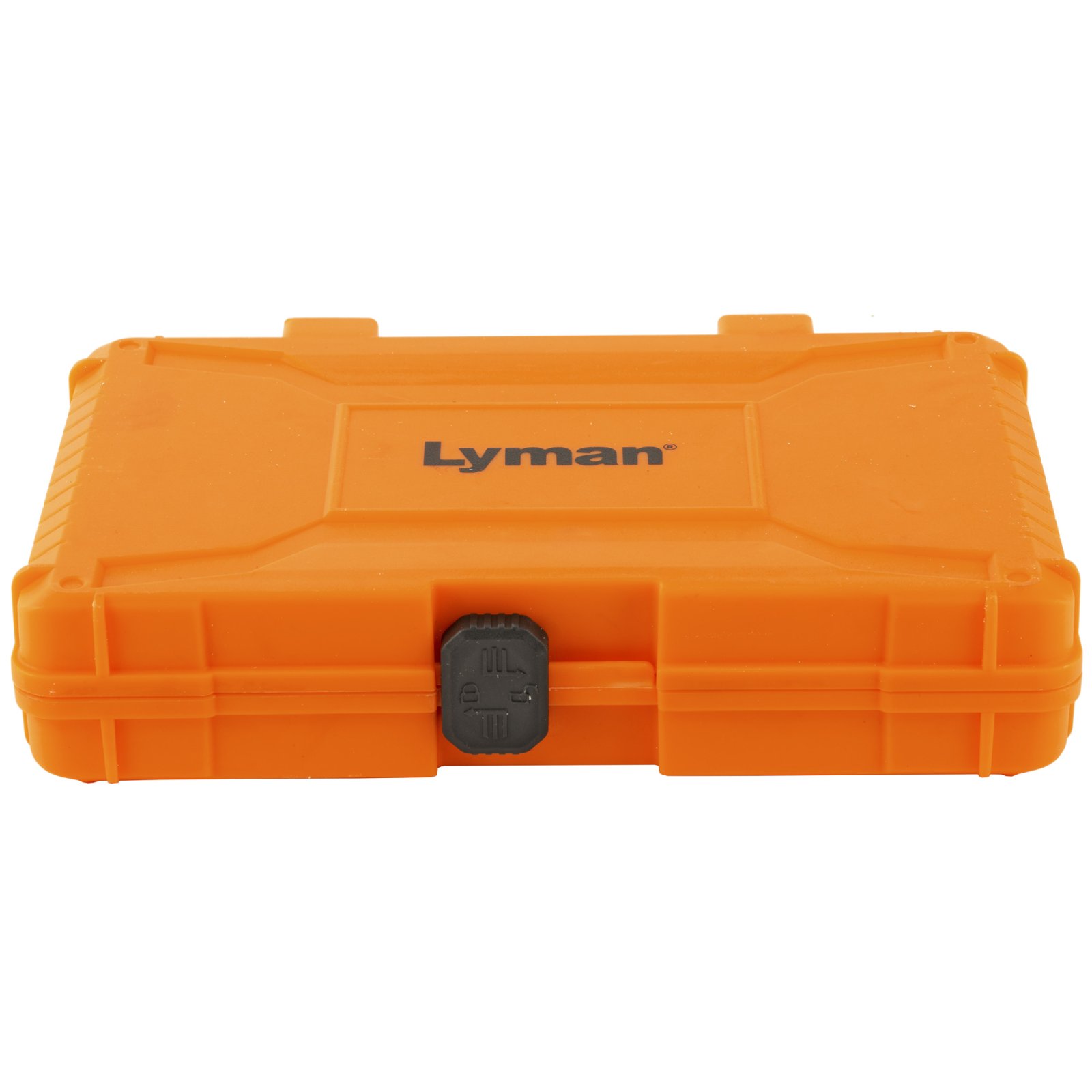 Lyman 7991360 Master Gunsmith Tool Kit Multiple Universal 45 - Lyman