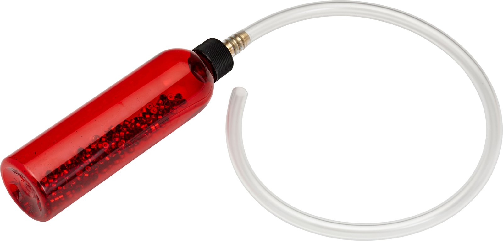 Horn Hunter Lock-N-Load AP Deluxe Spent Primer Catcher 050099 - Hornady