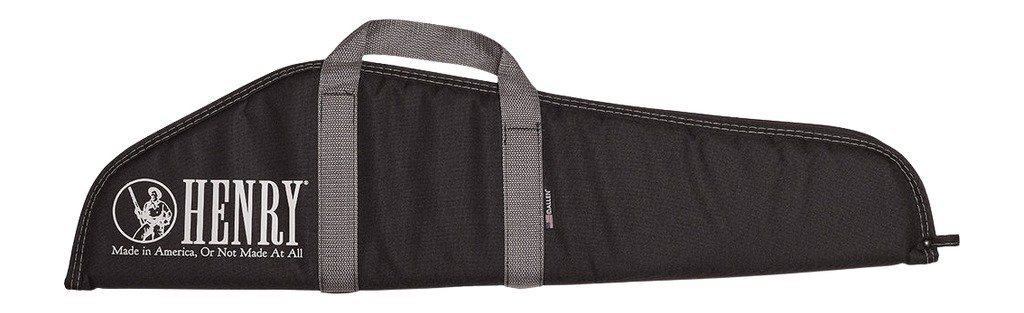 Allen 60132HRY 32 Inch Black Gray Tactical Axe Case - ALLEN