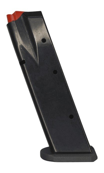 SAR USA K12X-10 K12 SPORT X 9MM 10R MAG - SAR