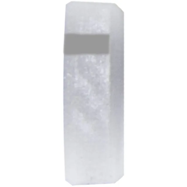 Buy Specialty Archery PPV4 Podium Peep Verifier No. 4 Silver Lens online