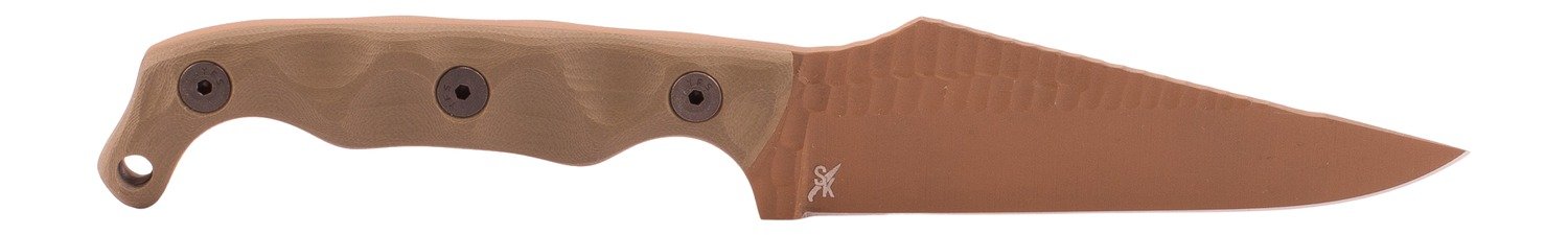 Stroup TU2-ODG-G10FDECER ODG / FDE Cera 2.5 - STROUP