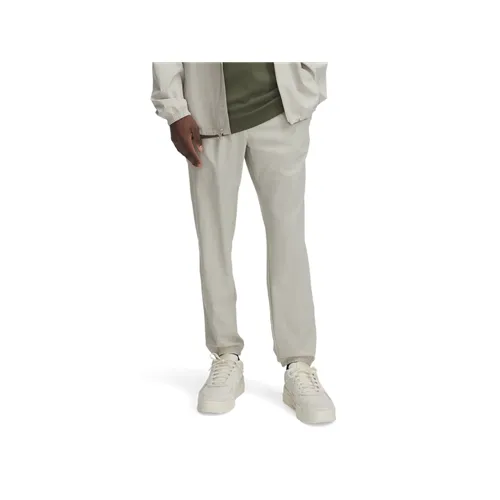 Under Armour Vibe Woven Jogger Lightweight Stretch Moisture-Wicking SM
