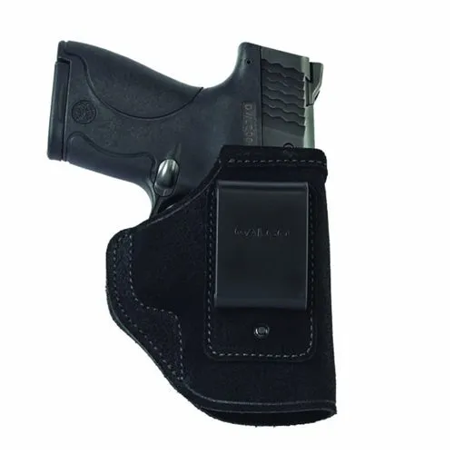 Stow-N-Go Inside The Pant Holster - Galco Gunleather