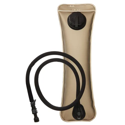 CamelBak Long Neck Resevoir Hydration Reservoir Replacement - CamelBak
