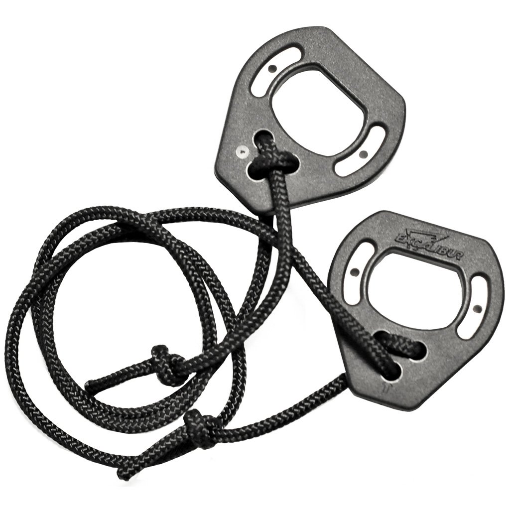 Buy Excalibur 2097 Crossbow Stringer for Easy String Changes online