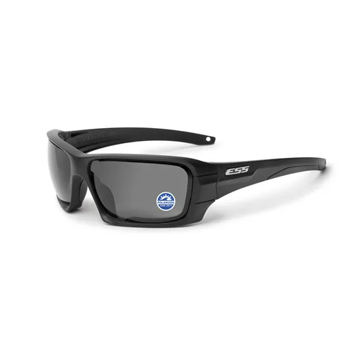 ESS Rollbar Tactical Sunglasses EE9018-04 - ESS