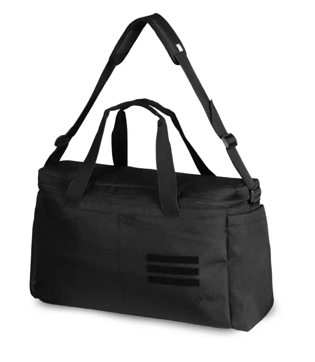 EDT Patrol Bag 180080-019-1SZ