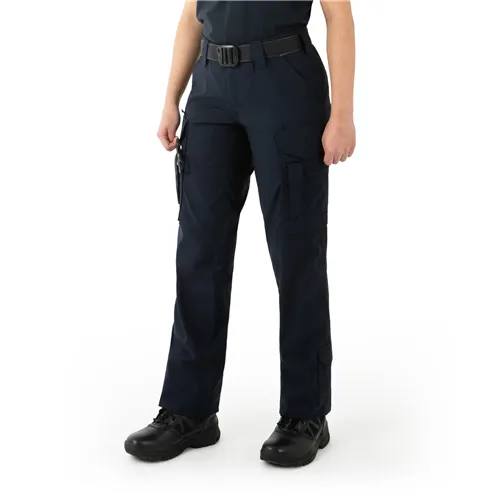 First Tactical W V2 EMS Pants Women's EMS Pant Performance - First Tactical