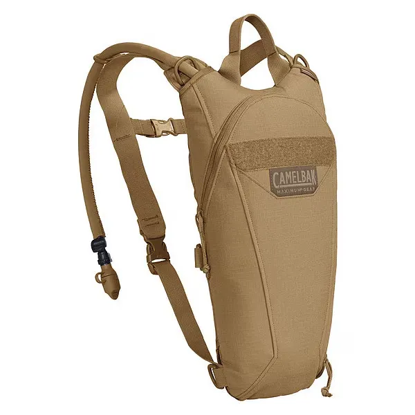 CamelBak ThermoBak Mil-Spec Crux Insulated Bite Valve 3L/100oz
