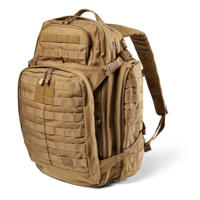 Rush72 2.0 Backpack - 5.11 Tactical