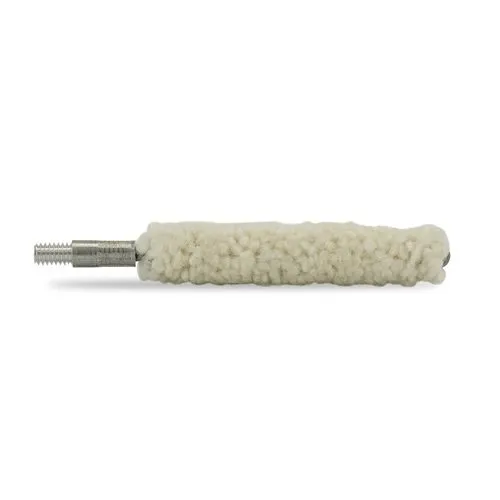 Bore Tech SMALL CHAMBER MOP 8/32 M THR