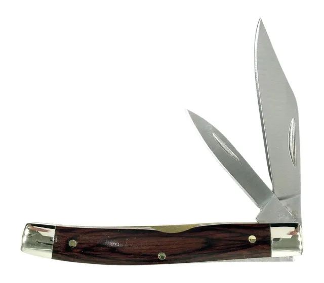 Buy RUKO RUK0069-CS 440A 3-5/16"PAKAWOOD FOLDING CS online