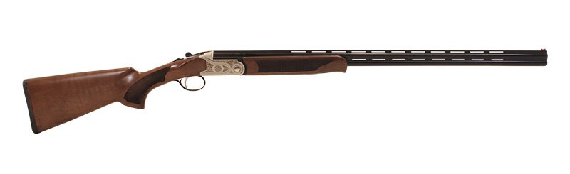 Pointer Acrius 28 Gauge KAR2828 - POINTER - 28 Gauge