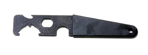 Buy ProMag PM249 Multi-Tool Heat Treated Steel Parkerized Finish online