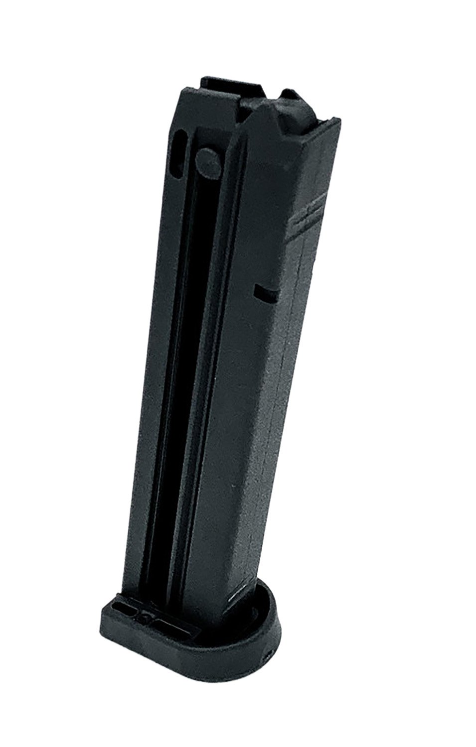 Buy ProMag TAUA9 21rd .22 LR Magazine Taurus TX22 Black Polymer online