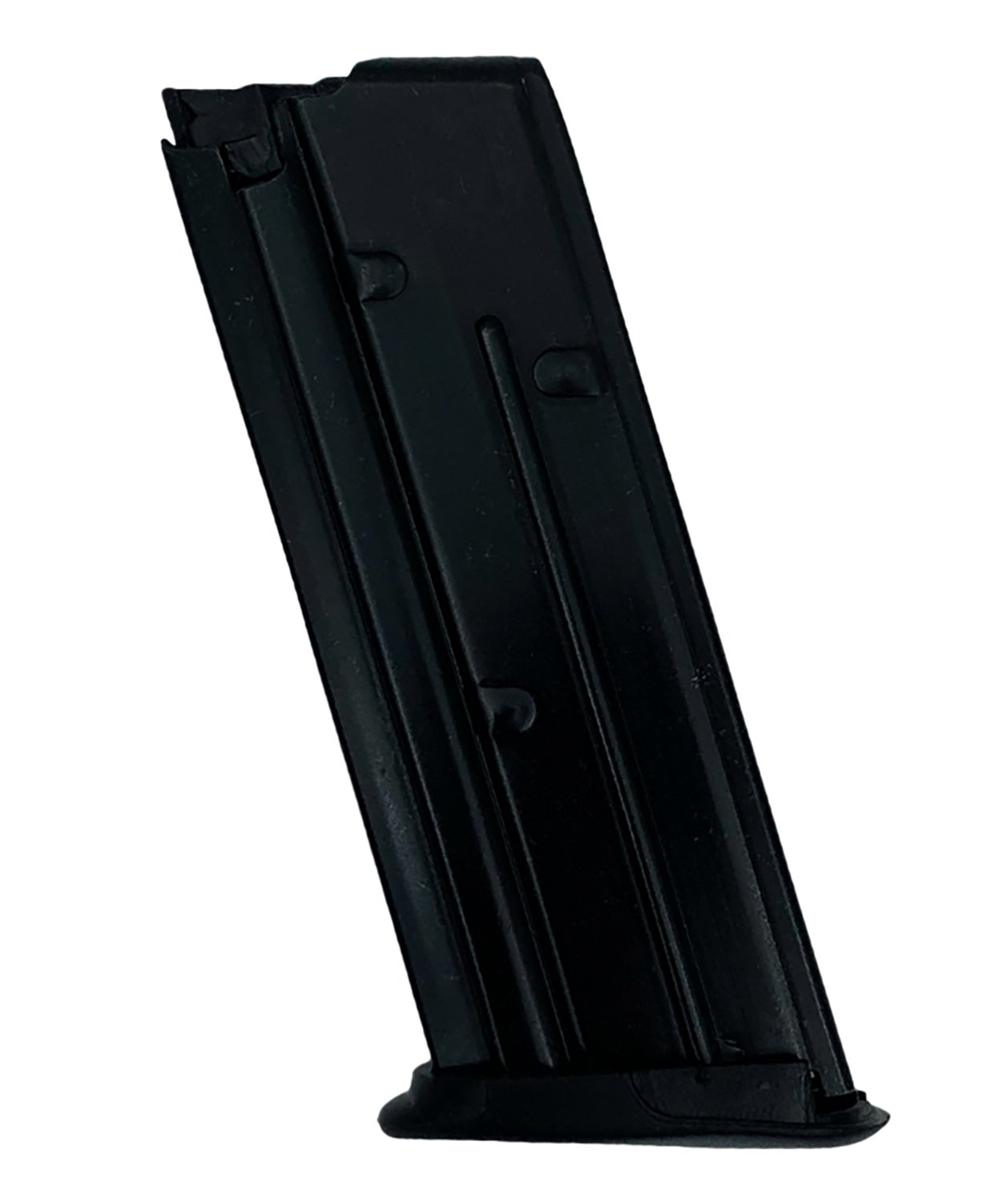 Buy ProMag FNHA10 10rd 5.7x28mm Blued Steel Magazine for FN Five-seveN online