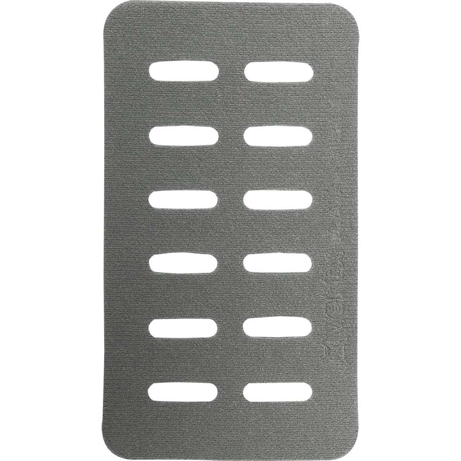 Buy Vertx Tactigami MAP Double Molle Organizational System Gray online
