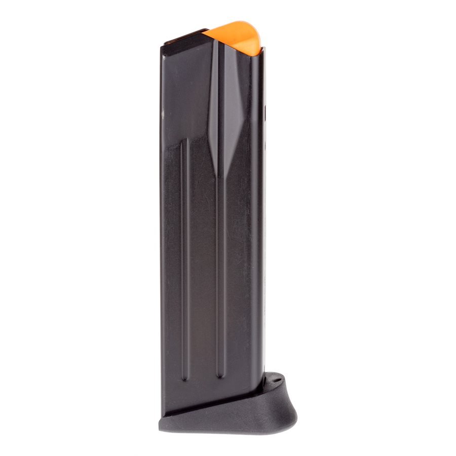 Buy Taurus 358001001 Th 40 S&W 15 Rd Metal Black Finis online
