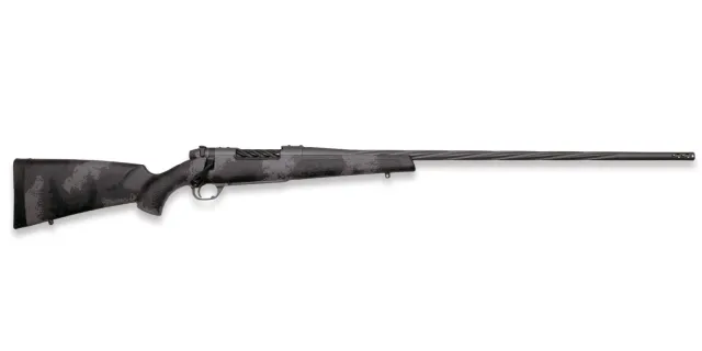 Buy Weatherby Mark V Live Wild 7MM WBY MLW01N7MMWR8B online