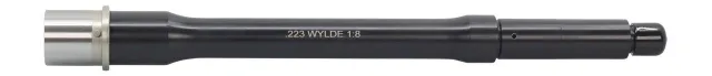 JE MACHINE PS-BAL8 AR-15 BARREL 10.5" CL 223WYLD - JE